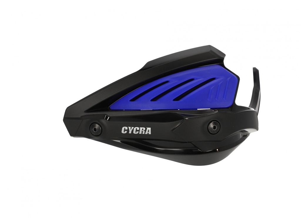 Cycra Voyager Handguard Tenere 700