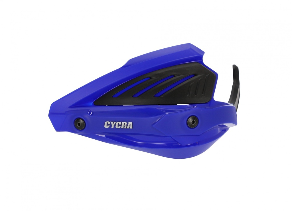 Cycra Voyager Handguard Tenere 700