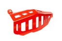 Adventure Spec Honda CRF250L Side Luggage Support Rack