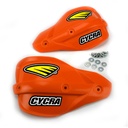 Cycra Classic Enduro Shields