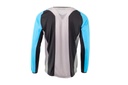 Trailhead Jersey