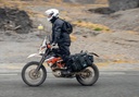 Adventure Spec Magadan Panniers MK3