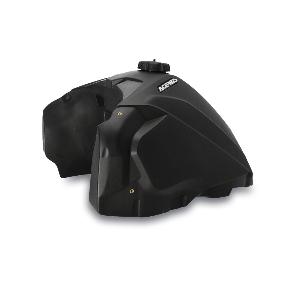 Acerbis T700 23 Litre / 6 Gallon Oversized Tank