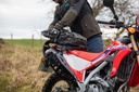 Adventure Spec Honda CRF300L Rear Rack