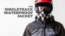 Singletrack Jacket 2022