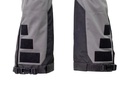 Mongolia Trail Pants