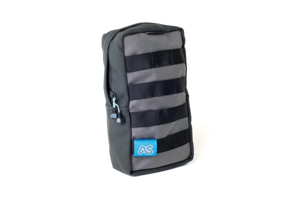 Adventure Spec ADV Layer Pouch Large