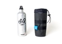 Adventure Spec Bottle Pouch