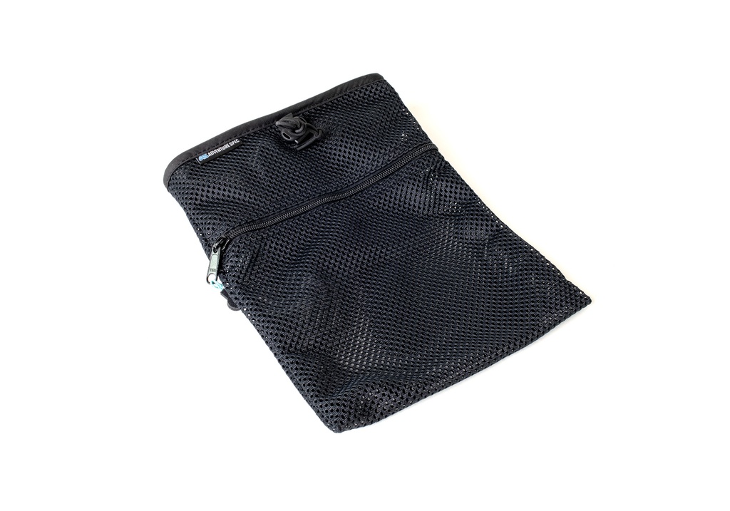 Adventure Spec TET Pouch