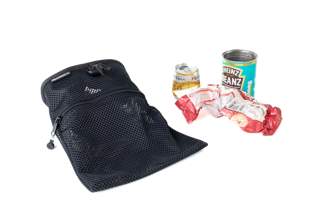 Adventure Spec TET Pouch