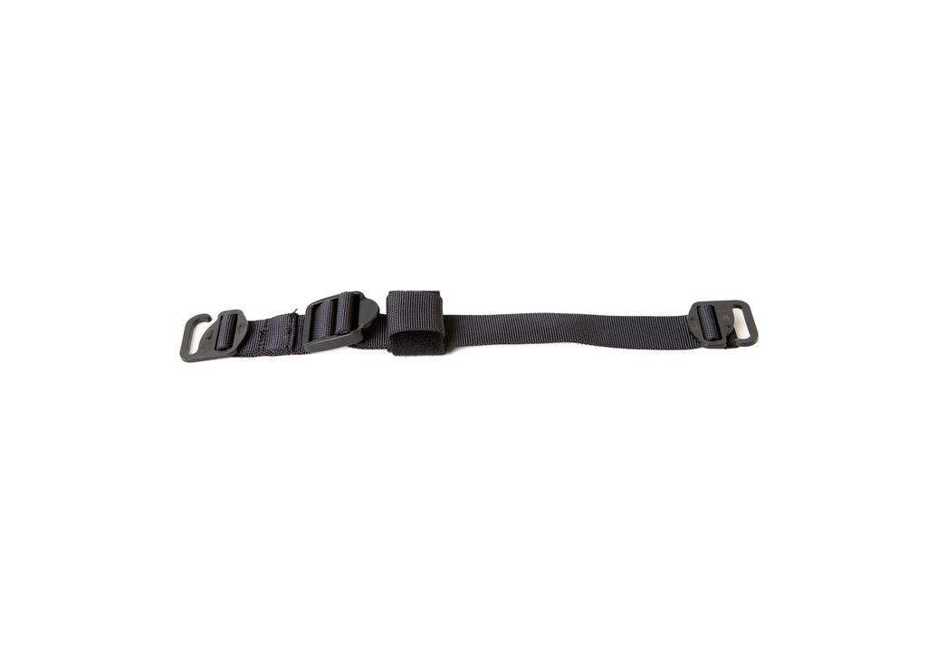 Adventure Spec Cinch Straps