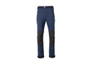 Linesman Pant