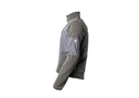 Linesman Jacket