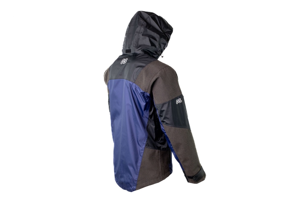 Singletrack Jacket