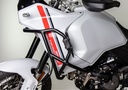 Adventure Spec Ducati Desert X Crashbars