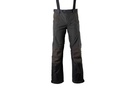 Singletrack Pant