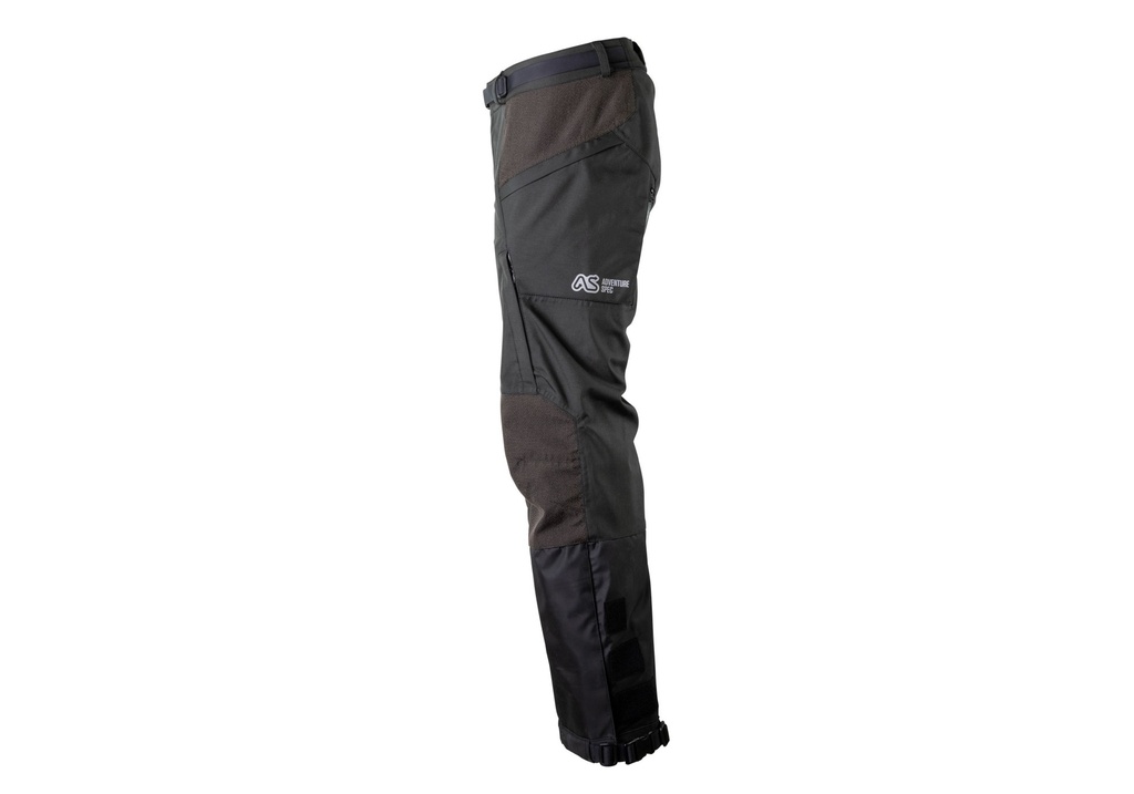 Singletrack Pant