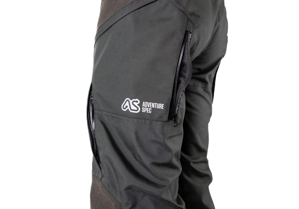 Singletrack Pant