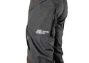 Singletrack Pant