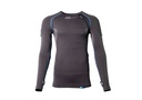 Core Armour Pocket Long Sleeve