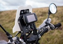 Adventure Spec Mini Fairing Screen