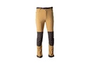 Linesman Pant Sand