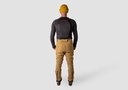 Linesman Pant Sand