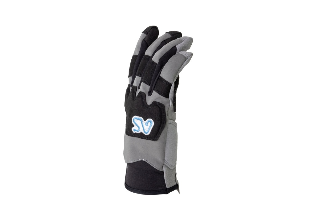 Alpine Windproof Glove v2 2024