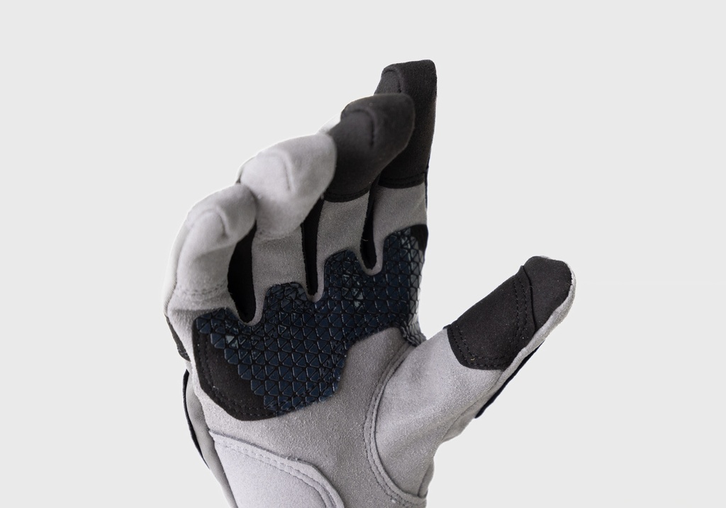 Alpine Windproof Glove v2 2024