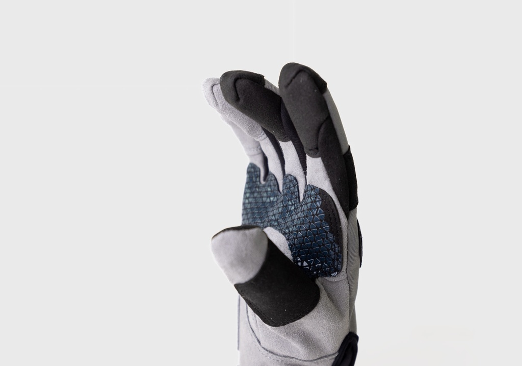 Alpine Windproof Glove v2 2024