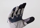 Dirt Glove v2 2024