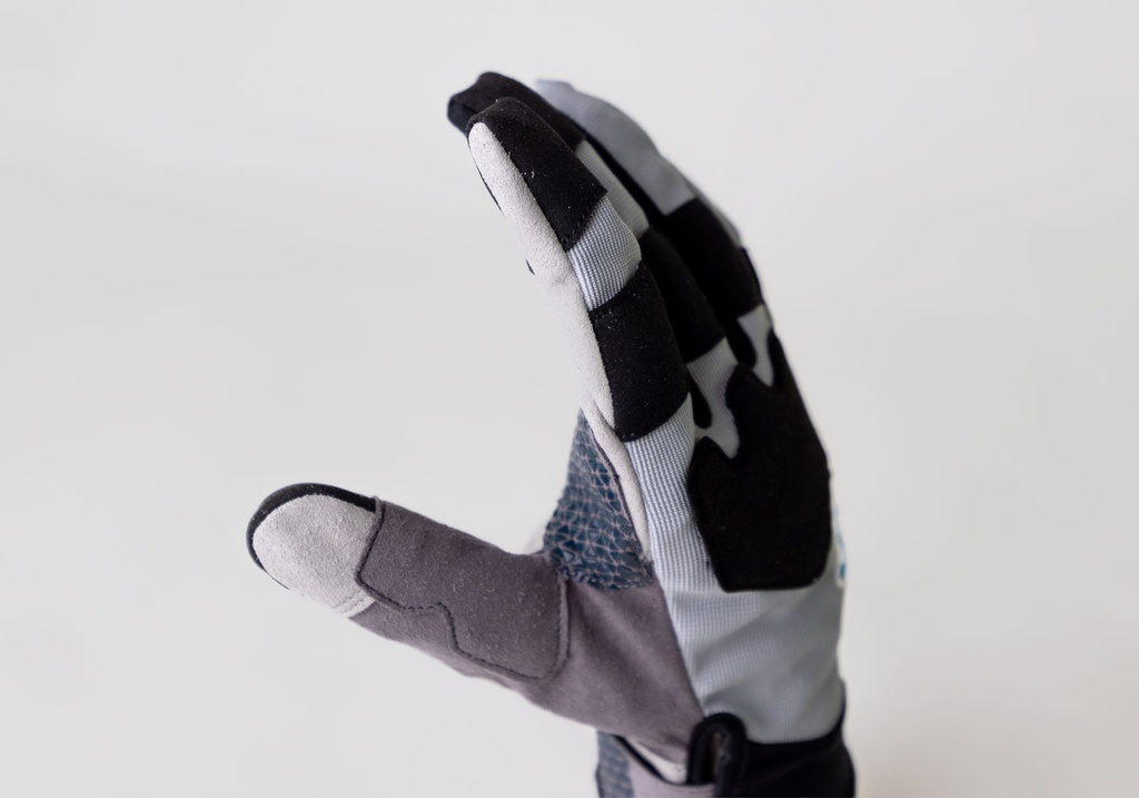 Dirt Glove v2 2024