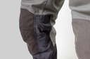 Gravel Pant