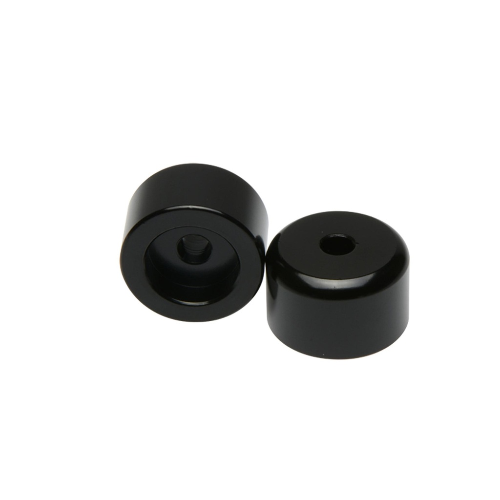 Barkbusters B-056 Bar End Weight