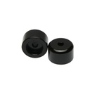 Barkbusters B-056 Bar End Weight