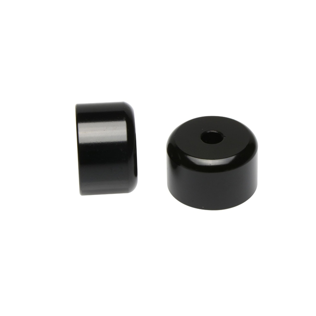 Barkbusters B-056 Bar End Weight