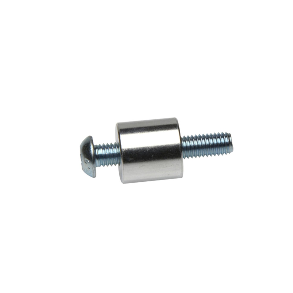 Barkbusters B-079 Spacer and Bolt (20mm)