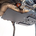 Adventure Spec KTM 790 Adventure/R Bash Skid Plate