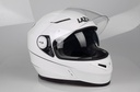 Lazer Bayamo Z-Line PURE WHITE