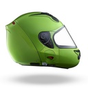 Vozz RS1.0 Green