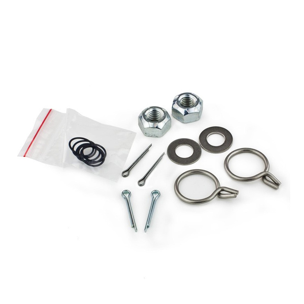 Pivot Pegz PPSK-MK2 Service Kit