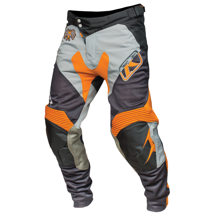 Klim XC Pant