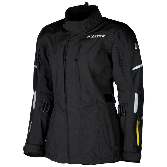 KLIM Altitude Jacket