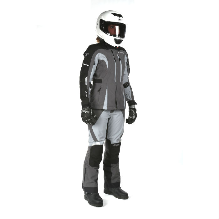 KLIM Altitude Pant