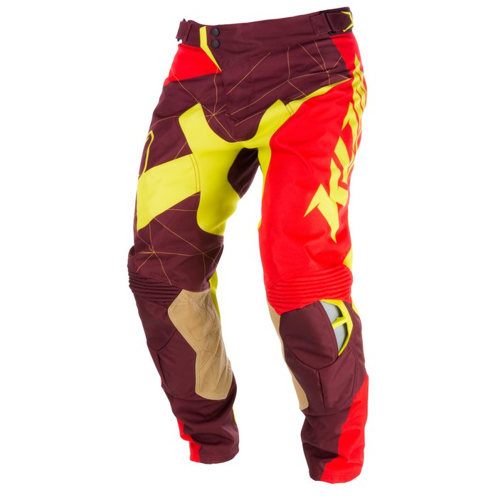 Klim XC Pant