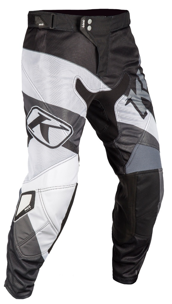 Klim XC Lite Pant