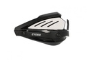 Cycra Voyager Handguard Tenere 700