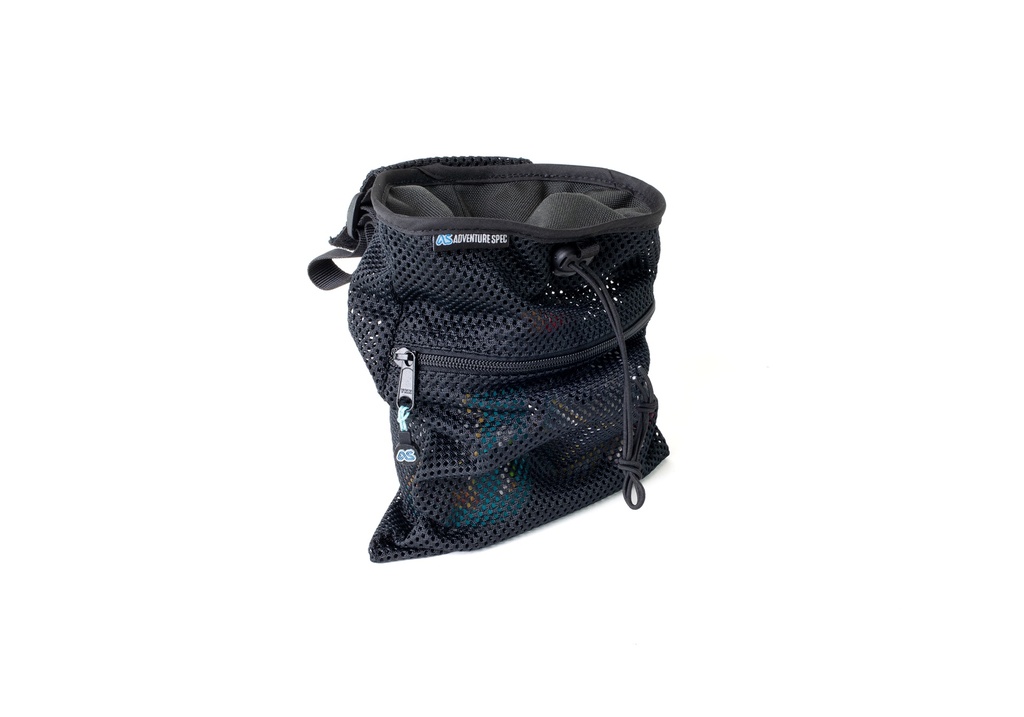 Adventure Spec TET Pouch