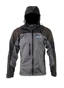 ​Singletrack Jacket