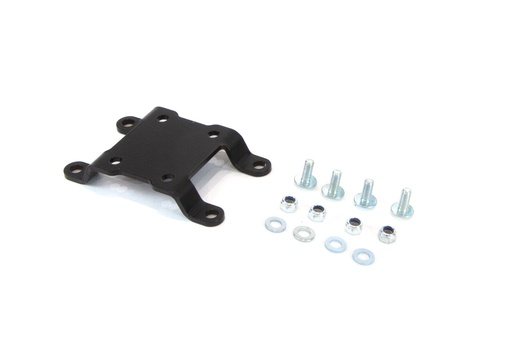 [AS-HMF-0002-AMPS] Adventure Spec Mini Fairing AMPS Bracket